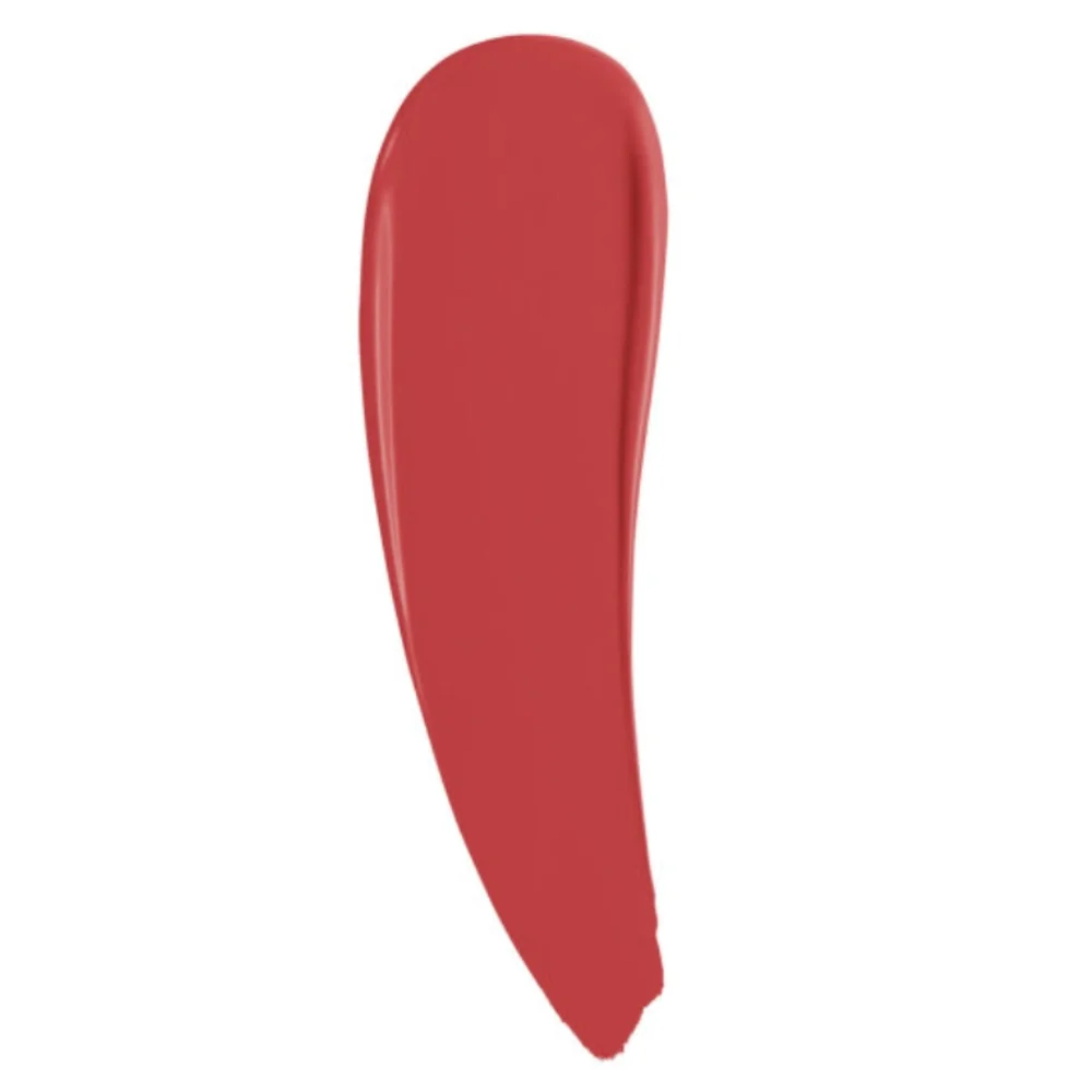 Jeffree Star Cosmetics Supreme Lip Gloss in Peachy Orange Red